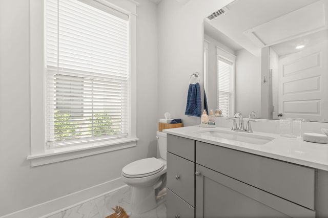 1620 Florentia Street, Mount Pleasant, SC 29464