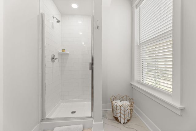 1620 Florentia Street, Mount Pleasant, SC 29464