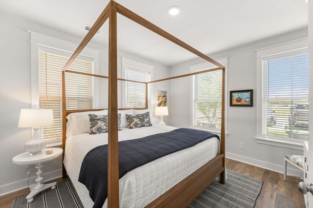 1620 Florentia Street, Mount Pleasant, SC 29464