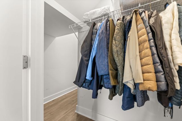 1620 Florentia Street, Mount Pleasant, SC 29464