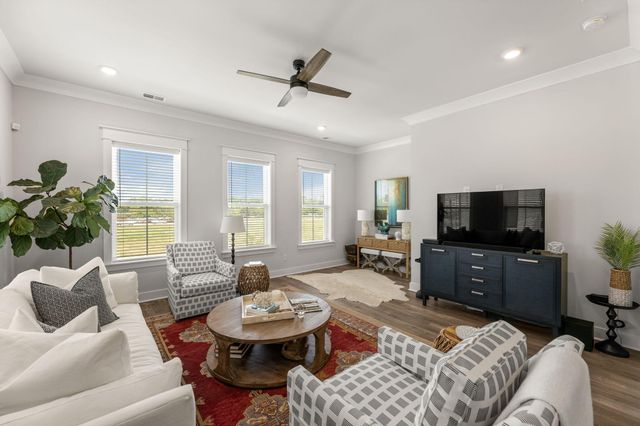 1620 Florentia Street, Mount Pleasant, SC 29464