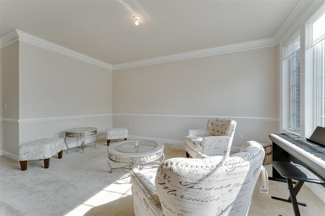 17486 Crestbrook Drive, Northville, MI 48168
