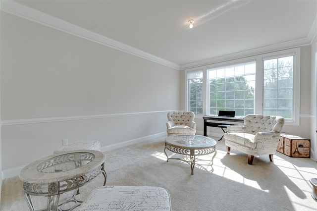 17486 Crestbrook Drive, Northville, MI 48168