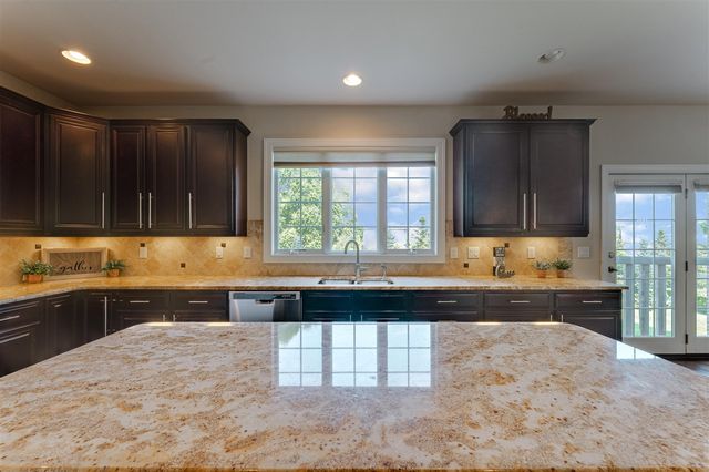 17486 Crestbrook Drive, Northville, MI 48168