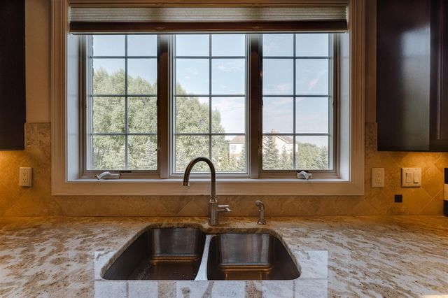 17486 Crestbrook Drive, Northville, MI 48168