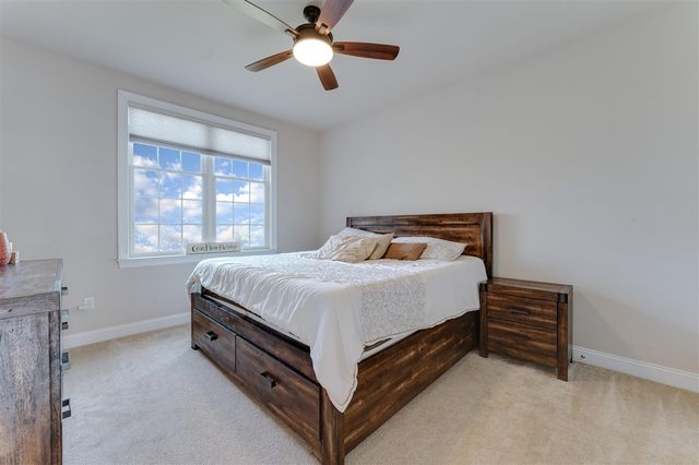 17486 Crestbrook Drive, Northville, MI 48168