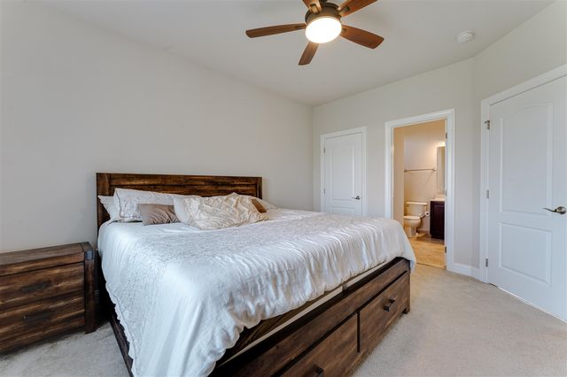 17486 Crestbrook Drive, Northville, MI 48168