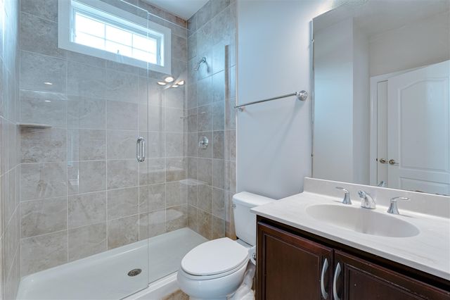 17486 Crestbrook Drive, Northville, MI 48168