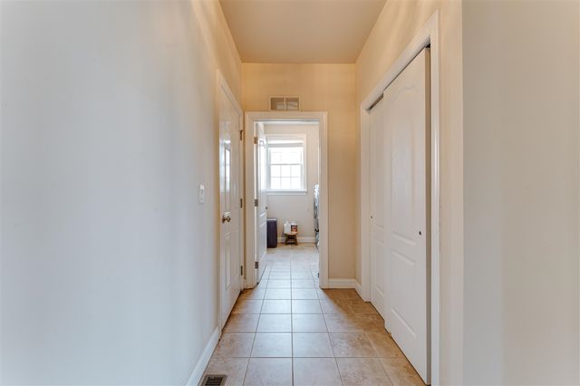 17486 Crestbrook Drive, Northville, MI 48168