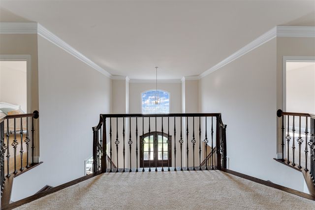 17486 Crestbrook Drive, Northville, MI 48168