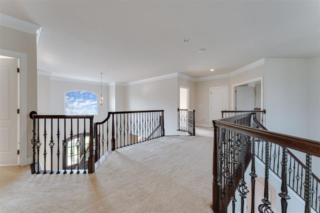 17486 Crestbrook Drive, Northville, MI 48168