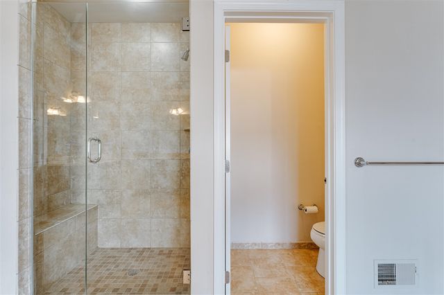 17486 Crestbrook Drive, Northville, MI 48168