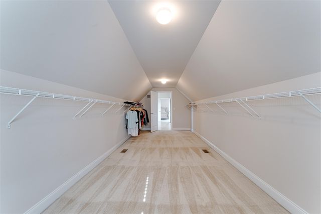17486 Crestbrook Drive, Northville, MI 48168