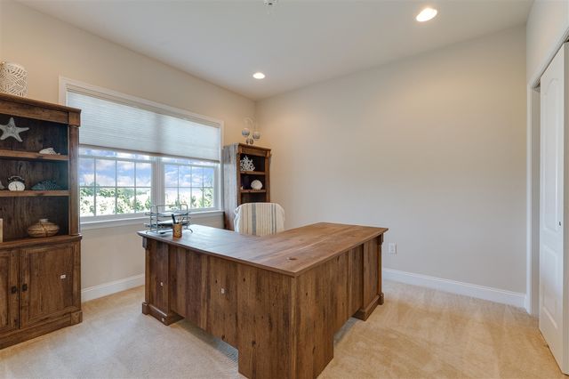 17486 Crestbrook Drive, Northville, MI 48168