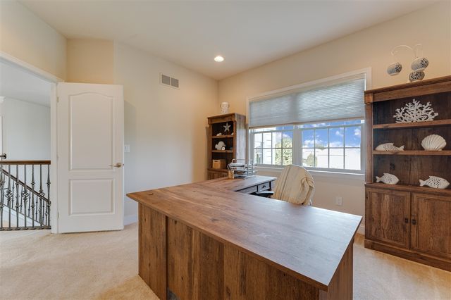 17486 Crestbrook Drive, Northville, MI 48168