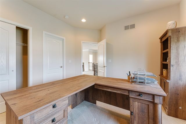 17486 Crestbrook Drive, Northville, MI 48168