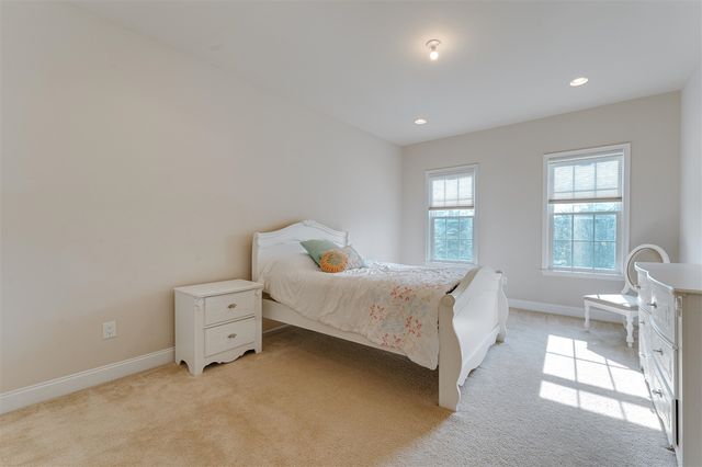 17486 Crestbrook Drive, Northville, MI 48168