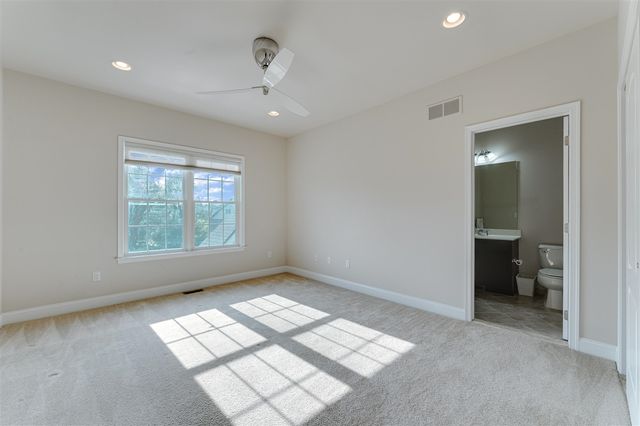 17486 Crestbrook Drive, Northville, MI 48168