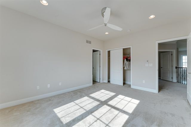 17486 Crestbrook Drive, Northville, MI 48168