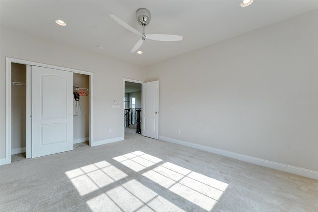17486 Crestbrook Drive, Northville, MI 48168