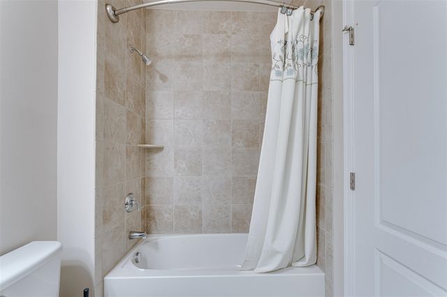 17486 Crestbrook Drive, Northville, MI 48168