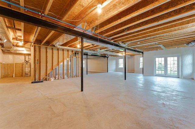 17486 Crestbrook Drive, Northville, MI 48168