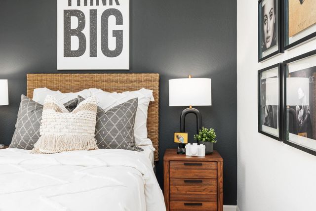 6773 E Oslin Avenue, Fresno, CA 93727