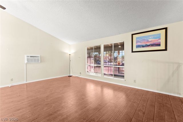 3842 Higley Street, Las Vegas, NV 89103