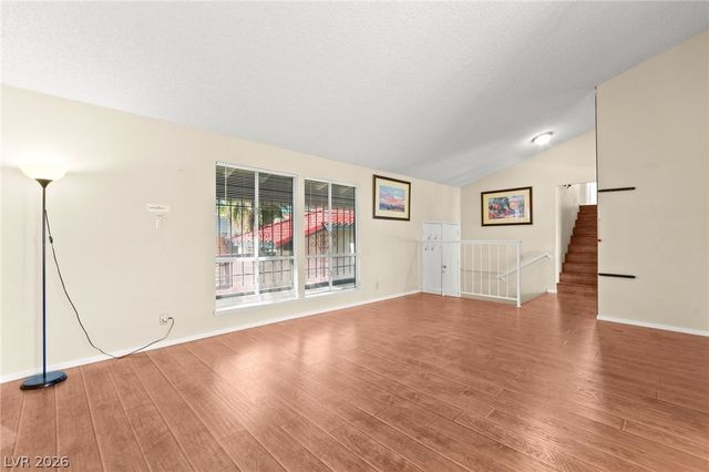 3842 Higley Street, Las Vegas, NV 89103