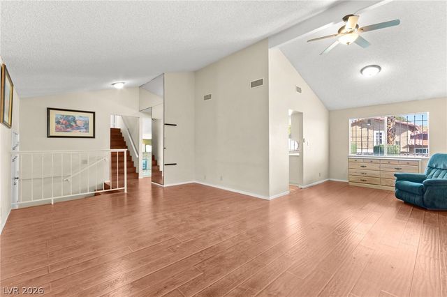 3842 Higley Street, Las Vegas, NV 89103