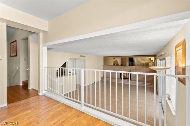 3842 Higley Street, Las Vegas, NV 89103