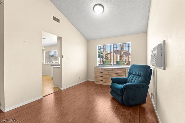 3842 Higley Street, Las Vegas, NV 89103