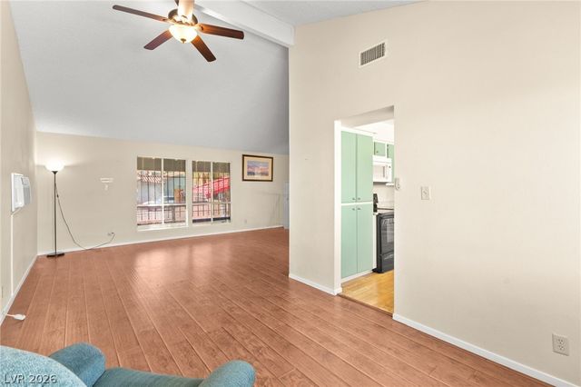 3842 Higley Street, Las Vegas, NV 89103