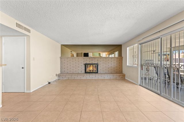 3842 Higley Street, Las Vegas, NV 89103