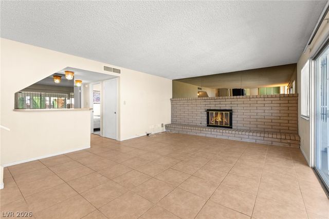 3842 Higley Street, Las Vegas, NV 89103