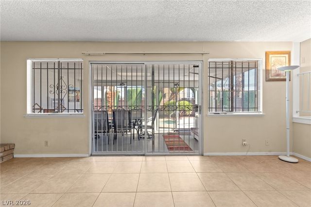 3842 Higley Street, Las Vegas, NV 89103