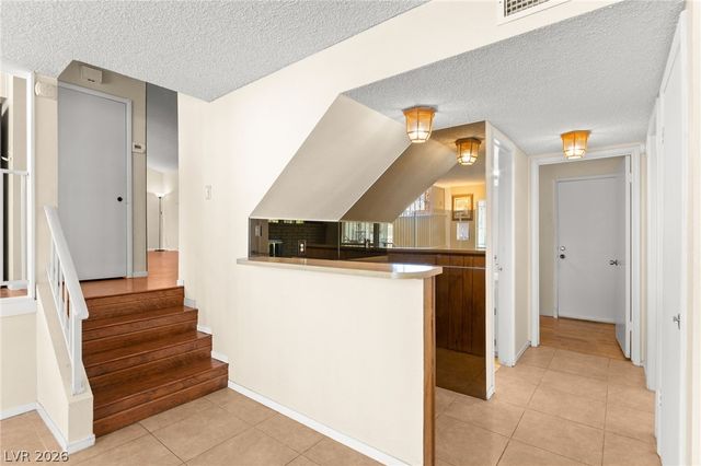 3842 Higley Street, Las Vegas, NV 89103