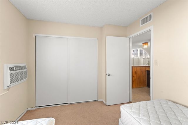 3842 Higley Street, Las Vegas, NV 89103