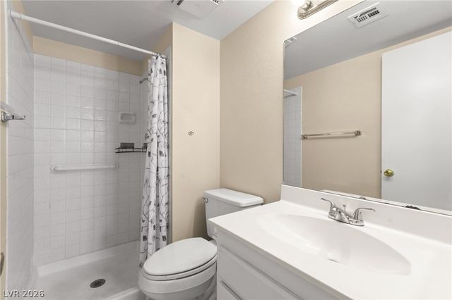 3842 Higley Street, Las Vegas, NV 89103