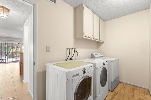 3842 Higley Street, Las Vegas, NV 89103