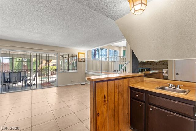 3842 Higley Street, Las Vegas, NV 89103