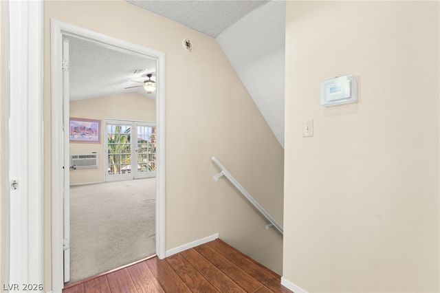 3842 Higley Street, Las Vegas, NV 89103