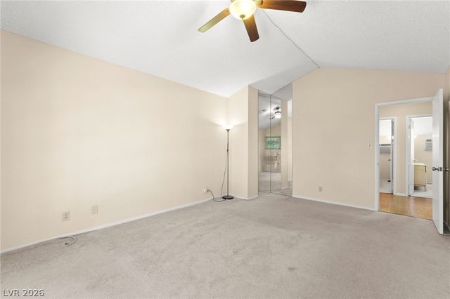 3842 Higley Street, Las Vegas, NV 89103