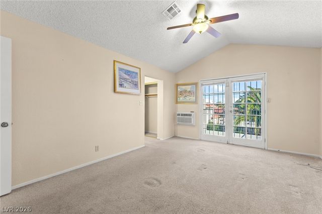 3842 Higley Street, Las Vegas, NV 89103