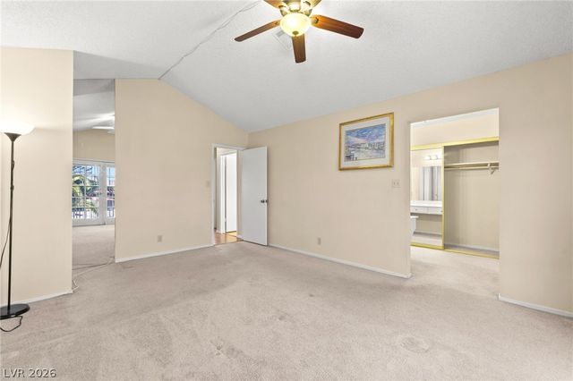 3842 Higley Street, Las Vegas, NV 89103