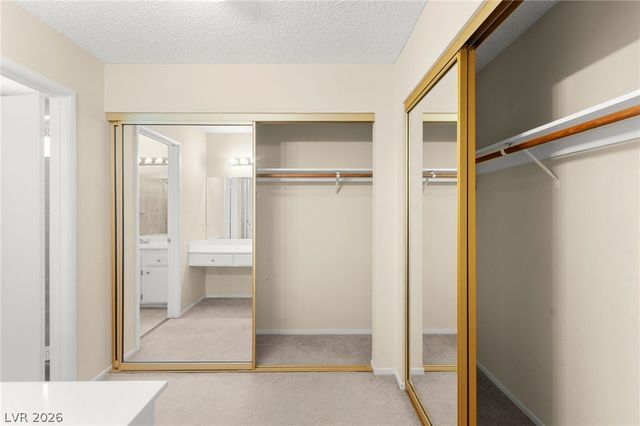 3842 Higley Street, Las Vegas, NV 89103