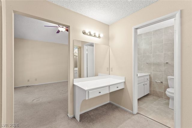 3842 Higley Street, Las Vegas, NV 89103