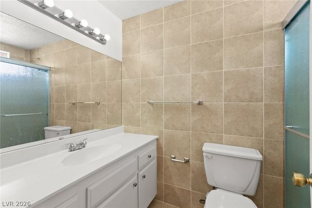 3842 Higley Street, Las Vegas, NV 89103