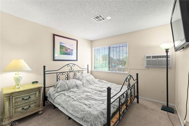 3842 Higley Street, Las Vegas, NV 89103