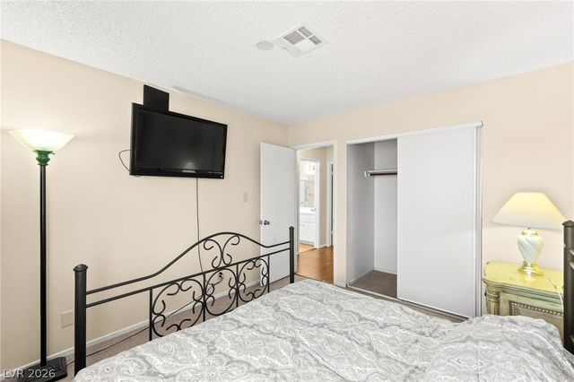 3842 Higley Street, Las Vegas, NV 89103